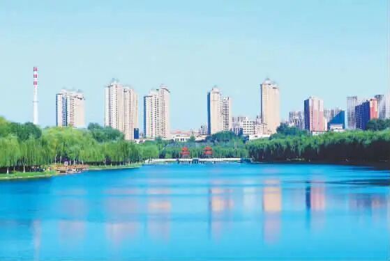 微信图片_2026-05-14_090013_677.jpg