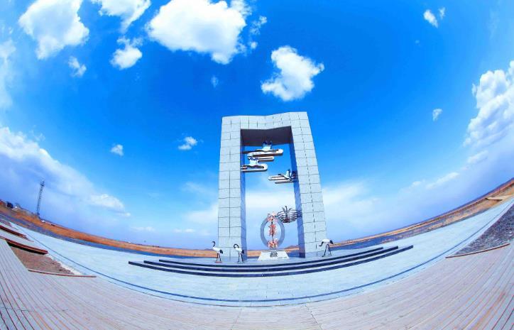 360截图20250522093135315.jpg