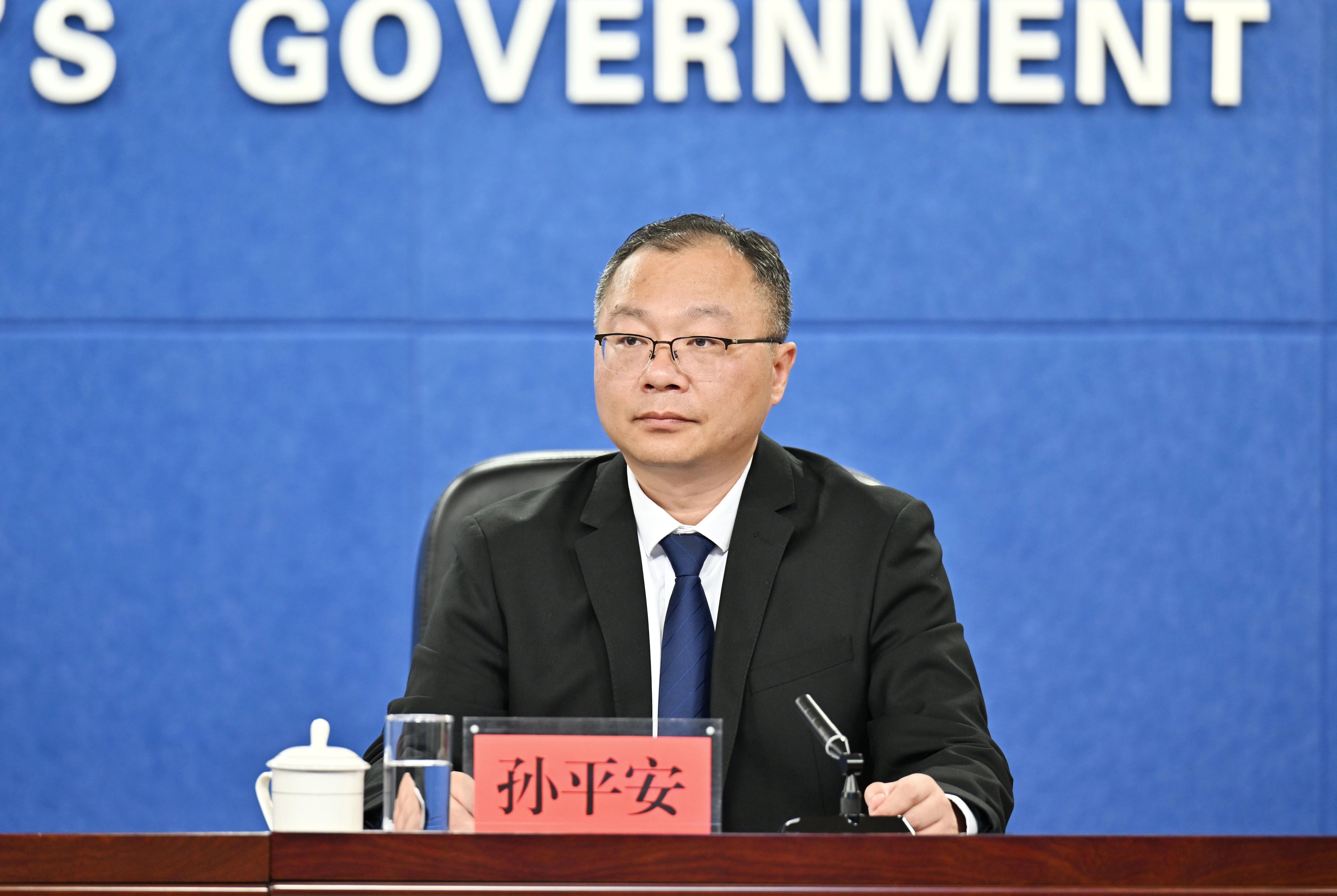 微信图片_20250605110356.jpg