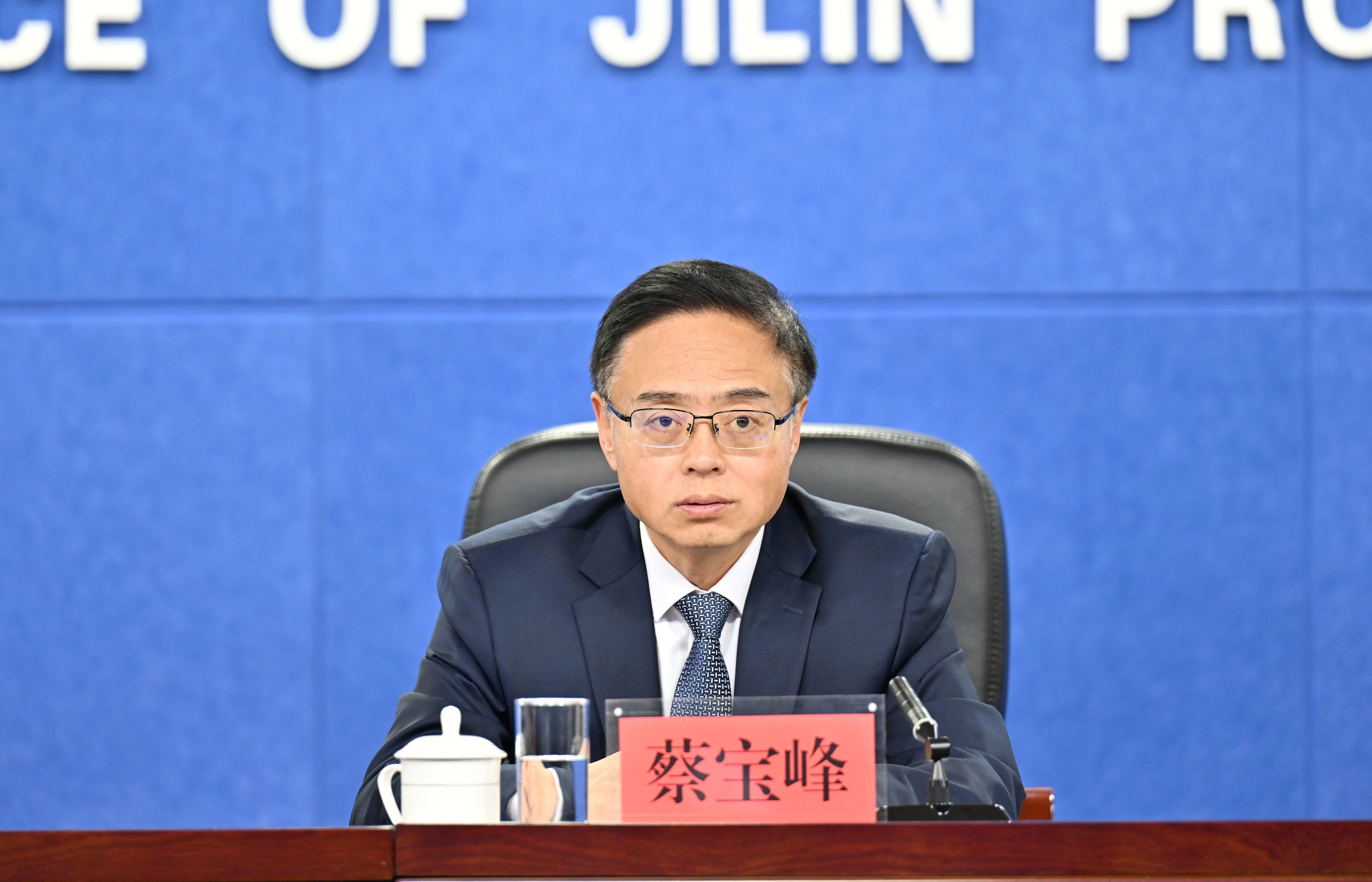 微信图片_20250605110343.jpg