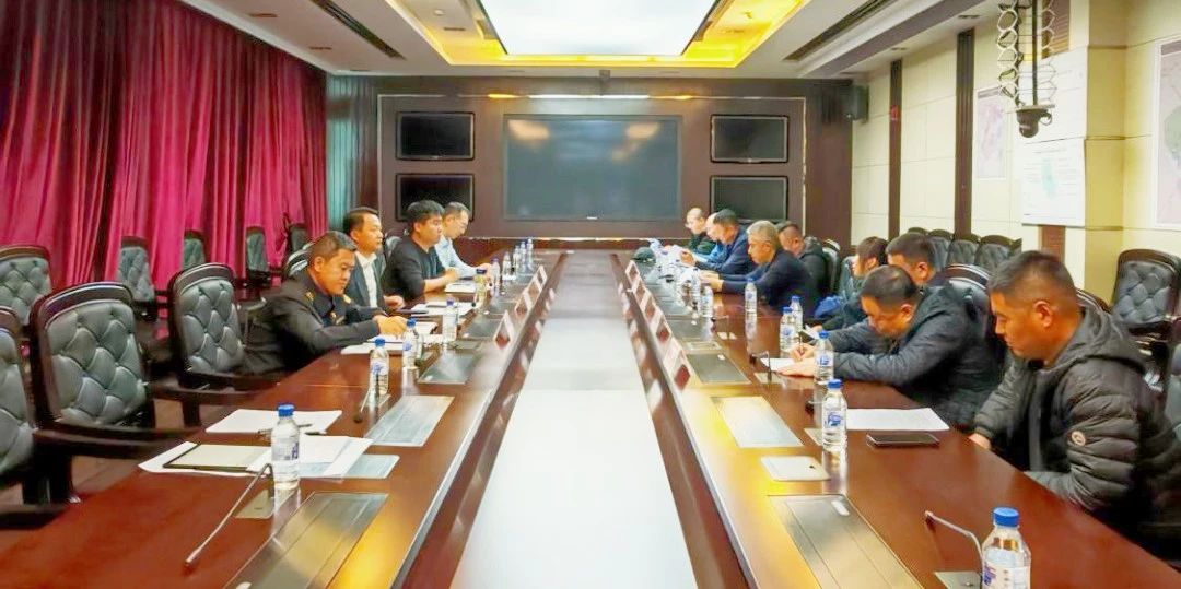 微信图片_20241112084809.jpg