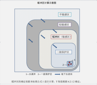 微信截图_20230327093000.png