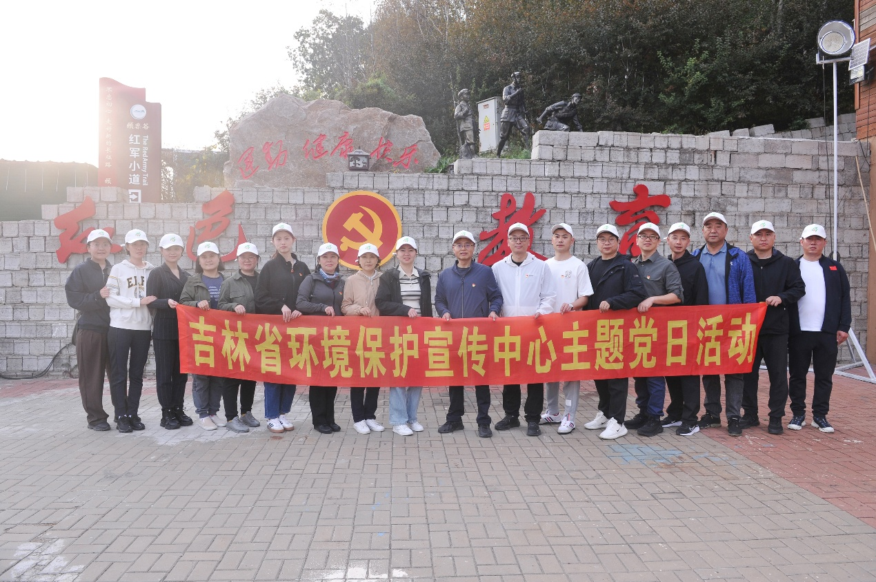 微信图片_20250120145524.png