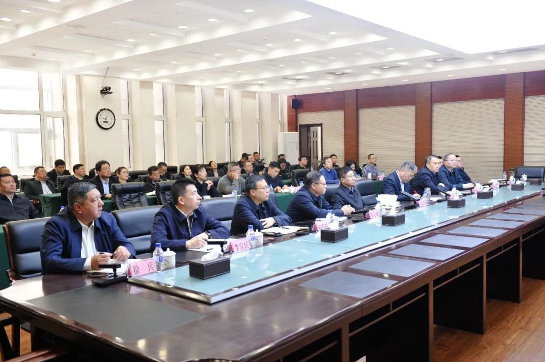 微信图片_20250312085046.jpg