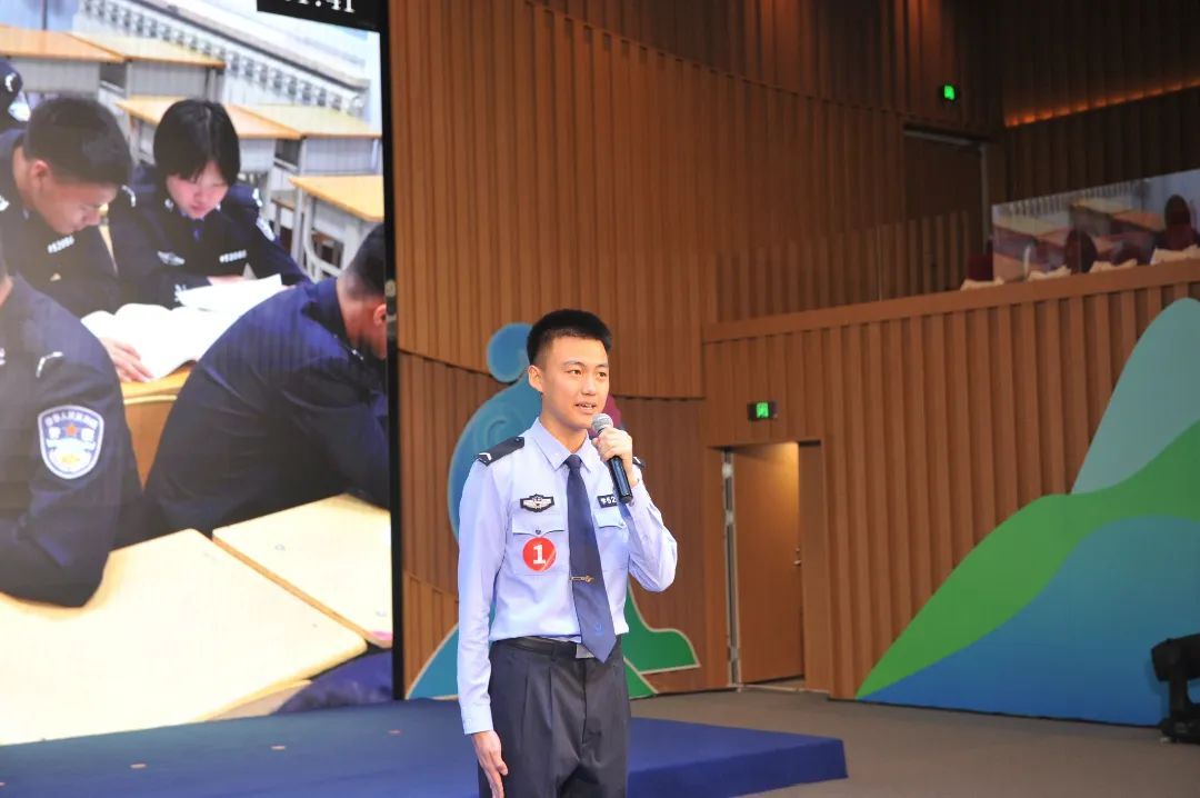 微信图片_20250606091921.jpg
