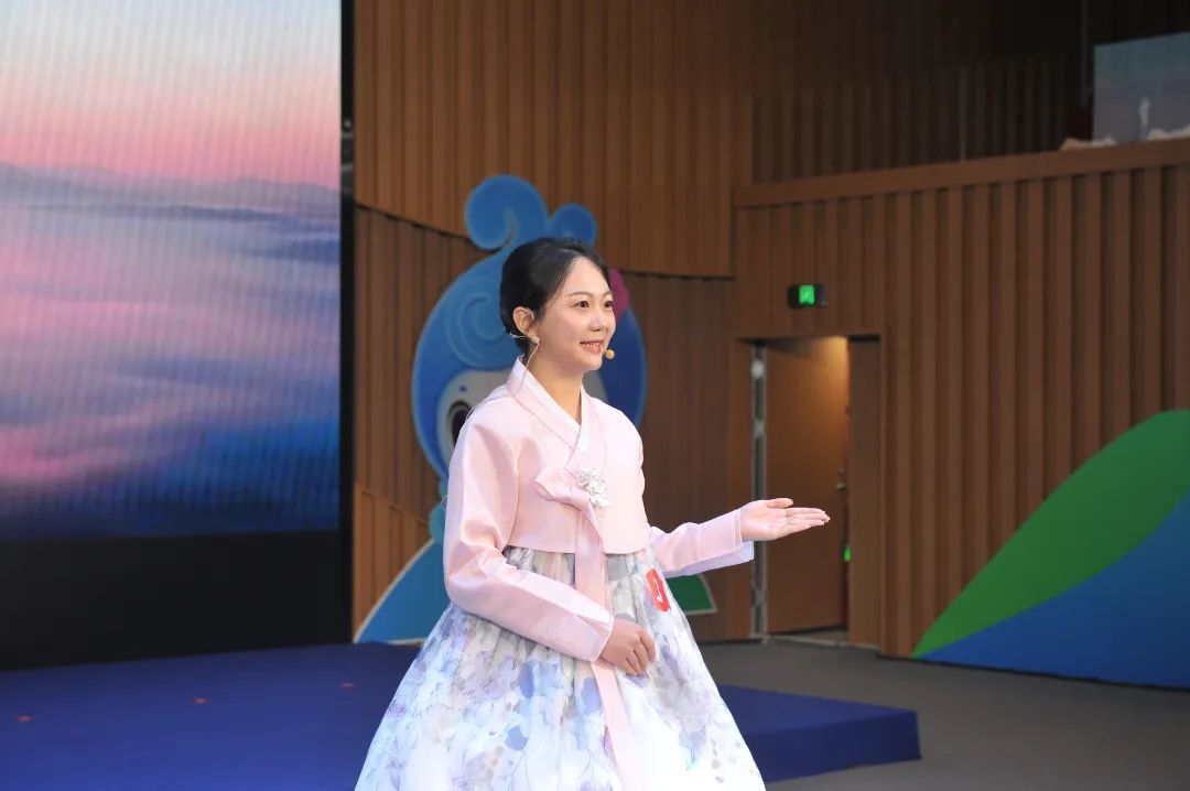 微信图片_20250606091925.jpg