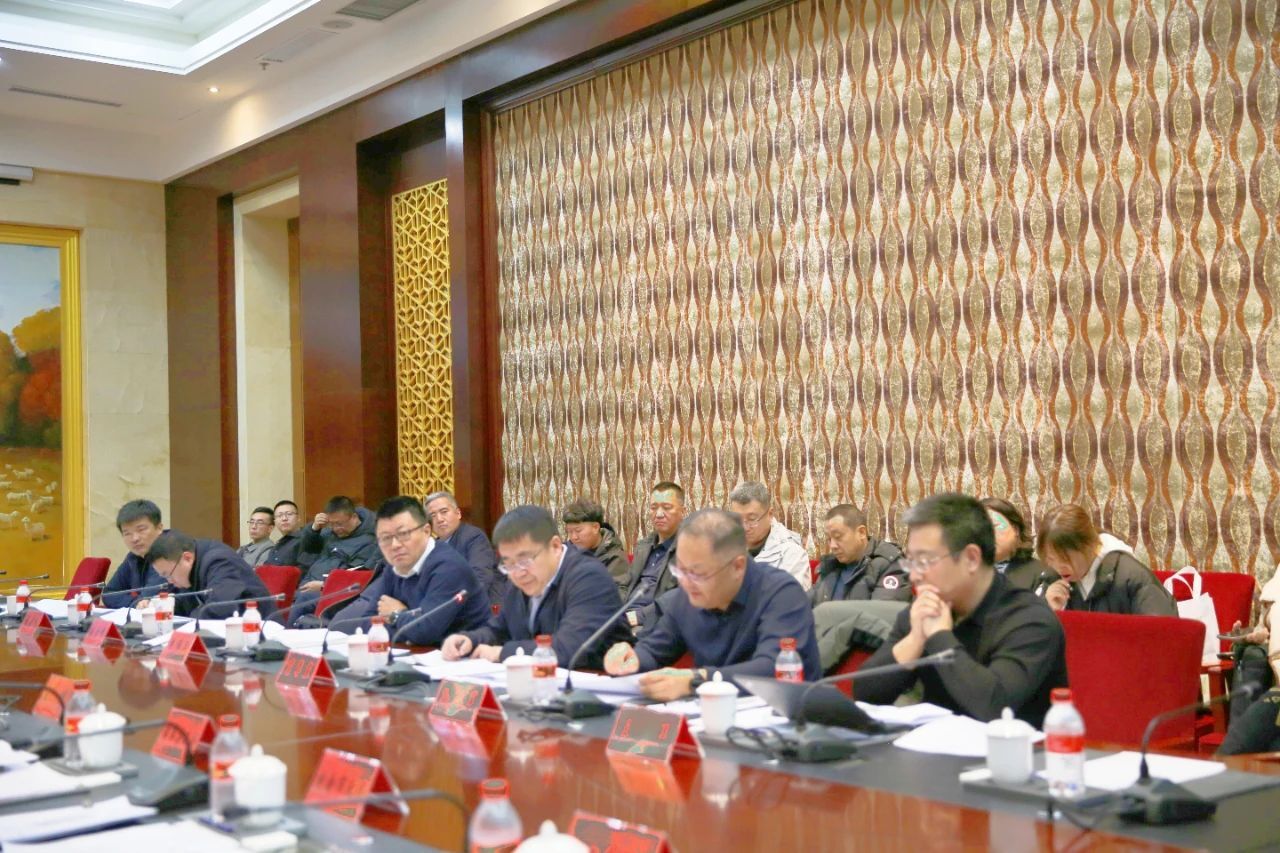 微信图片_20250228150046.jpg