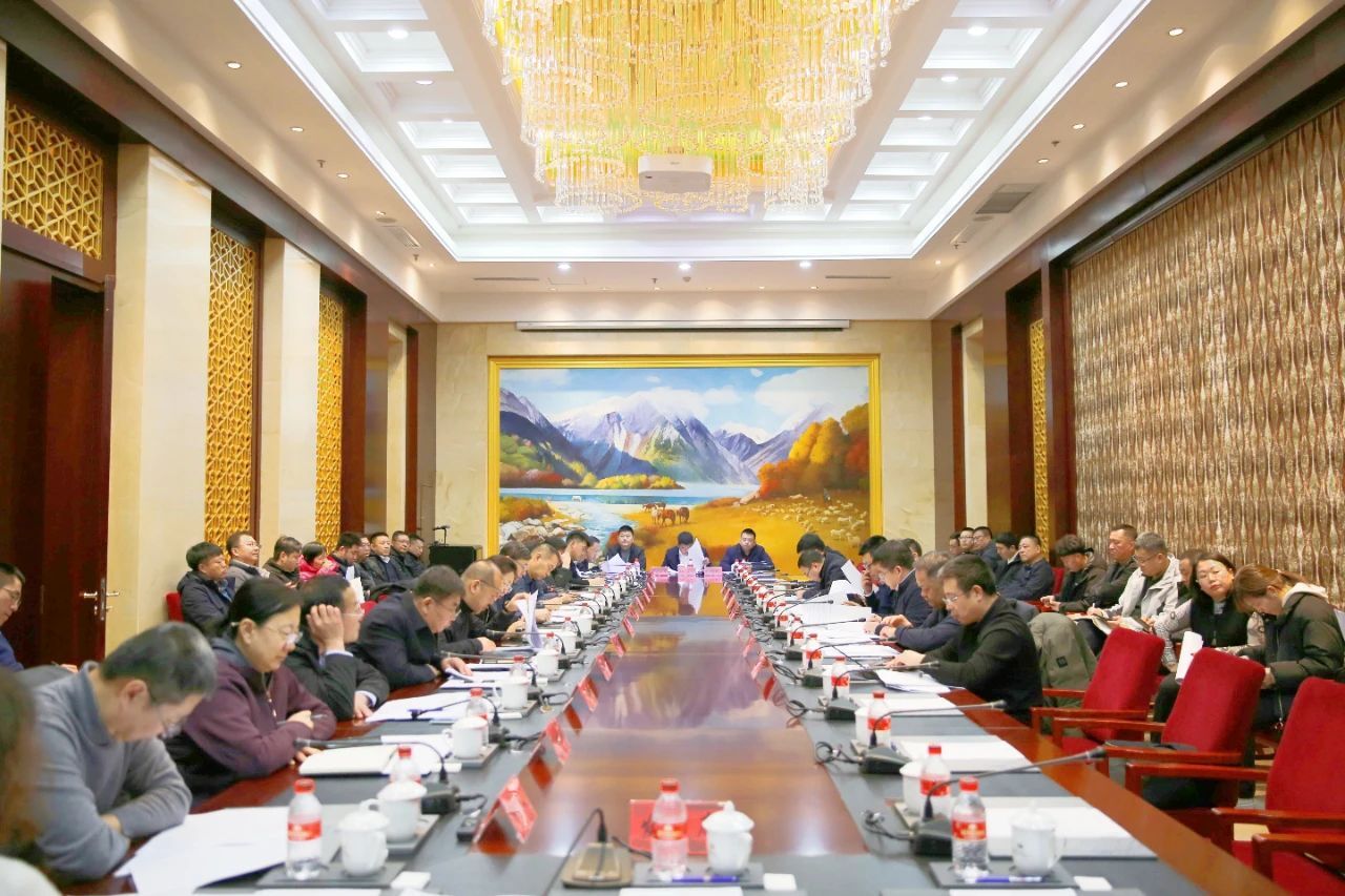 微信图片_20250228150051.jpg
