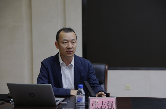 微信图片_20250415105330.png