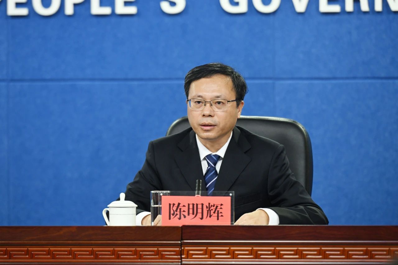 微信图片_20241216152008.jpg